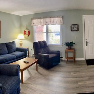 Queen Suite